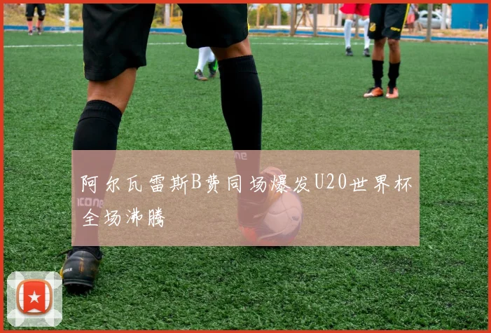 阿尔瓦雷斯B费同场爆发U20世界杯全场沸腾